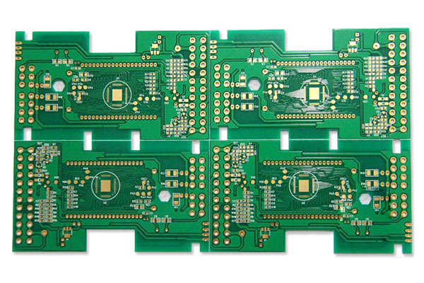 PCB电路板,PCB线路板,PCB板