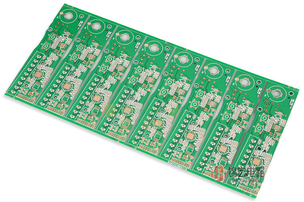 锦宏电路pcb线路板批量生产制造商,批量pcb板