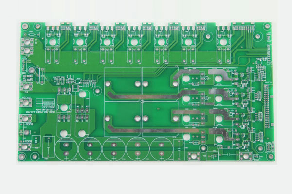 PCB线路板检测工作,PCB线路板检测